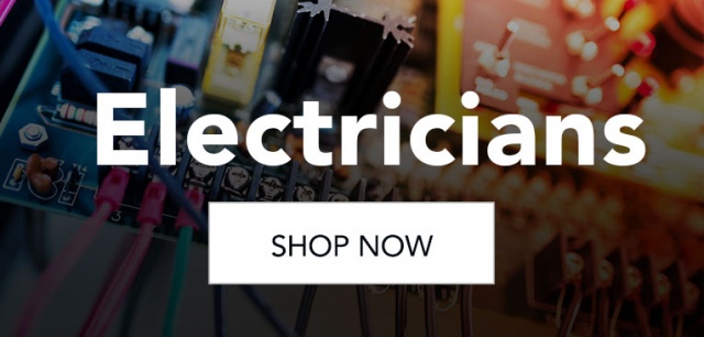 Electricians Tools Discount